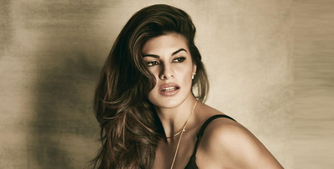ED questions actress Jacqueline Fernandez in money laundering case