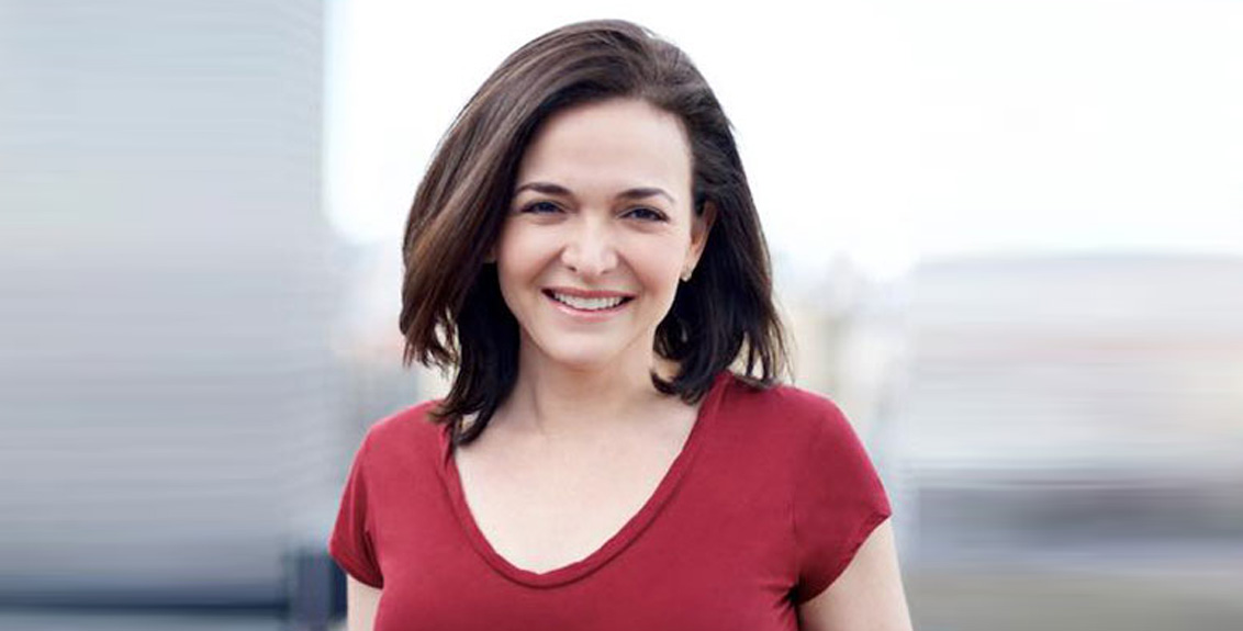 Sheryl Sandberg stepping down as COO of Facebook-parent Meta