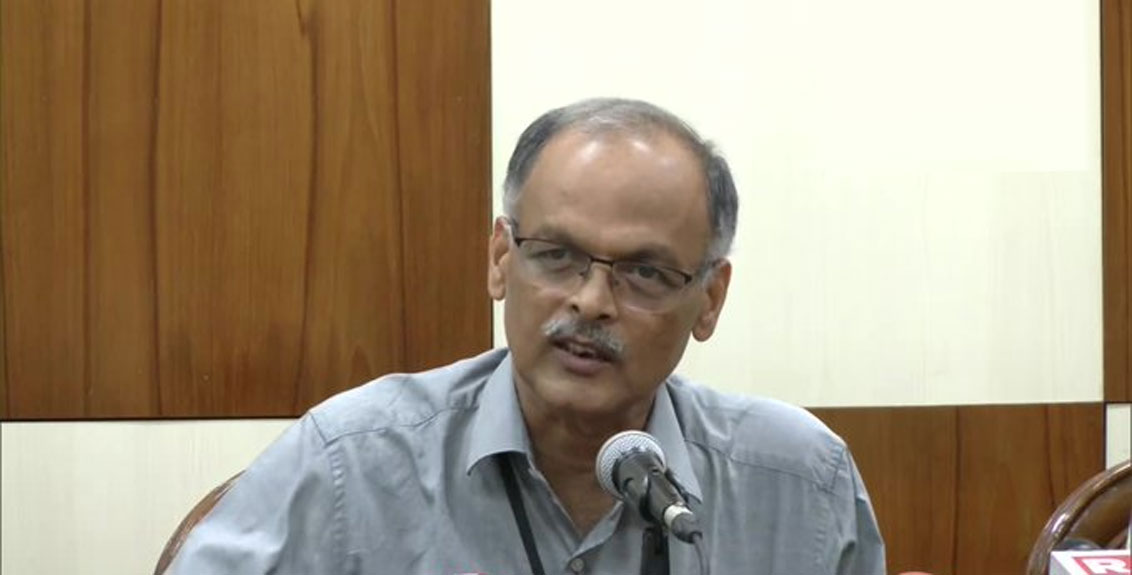 Now Voter ID cards to be linked to Aadhaar card in Maharashtra