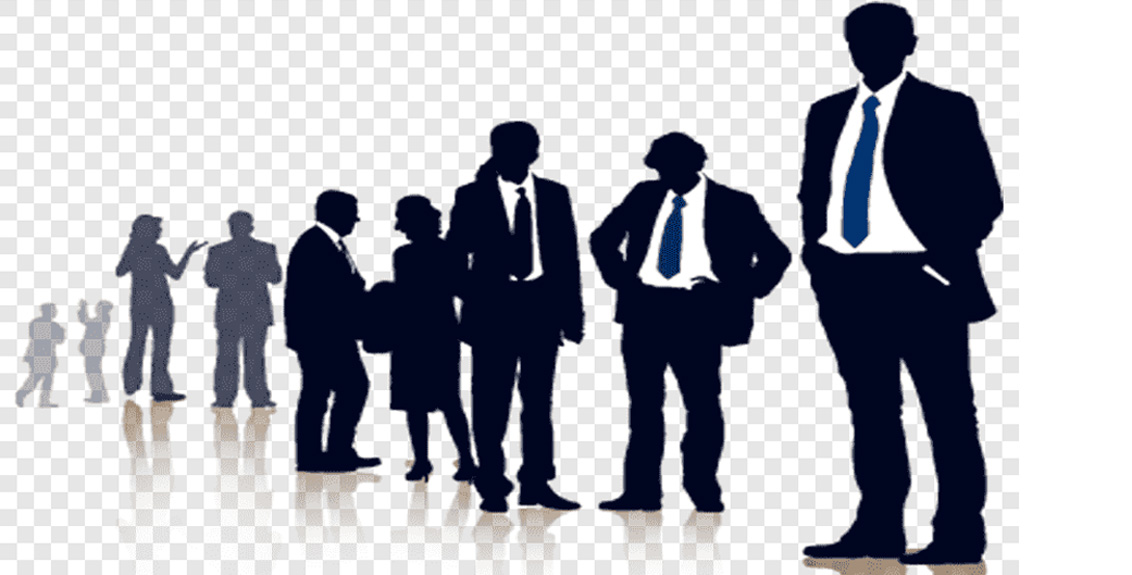 Public, private sector organizations, companies are requested to submit the manpower information by 31st August