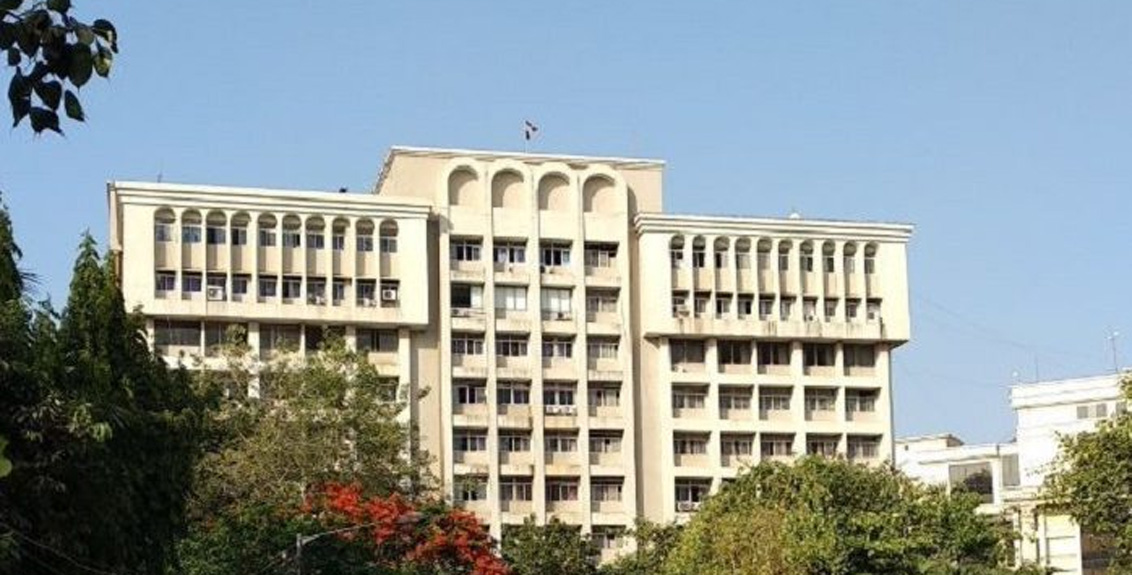 Aadhaar information will be collected from existing voters in Mumbai suburban district from August 1