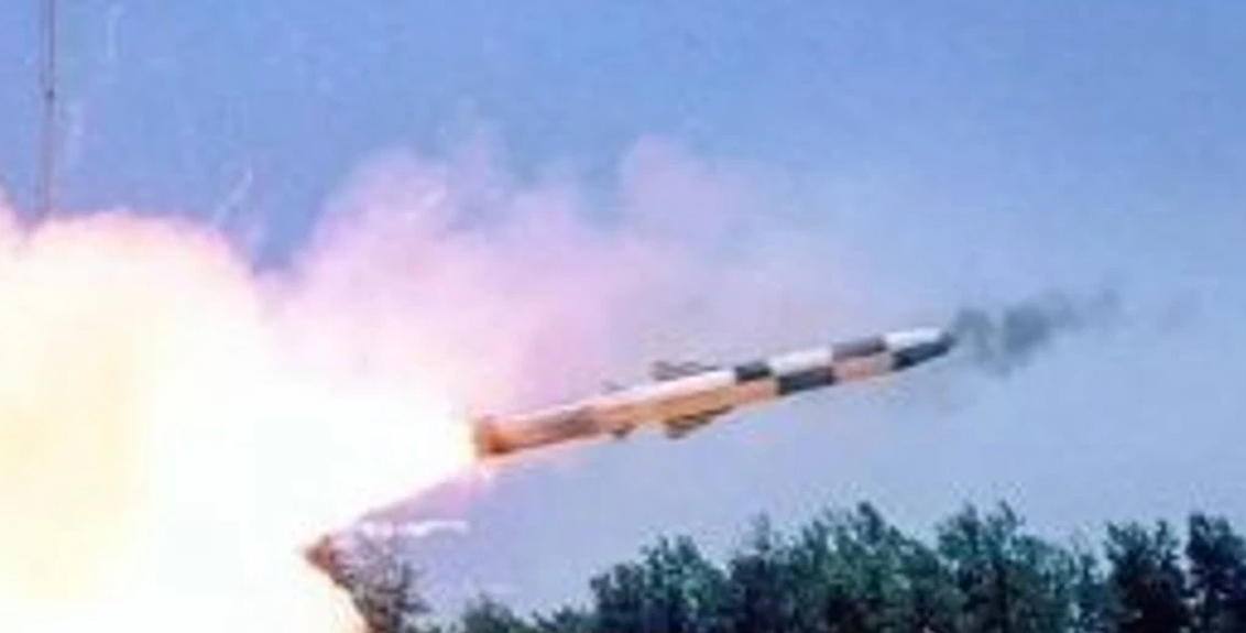 Brahmos missile misfire: Service of 3 IAF officers terminated
