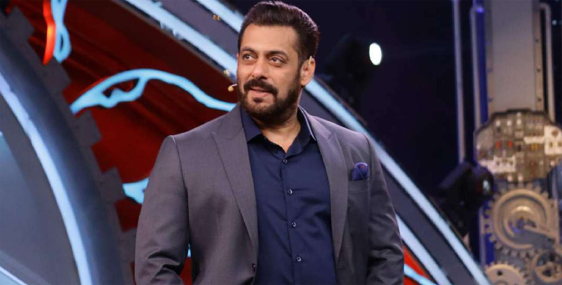 Salman Khan down with dengue, Karan Johar takes over Bigg Boss