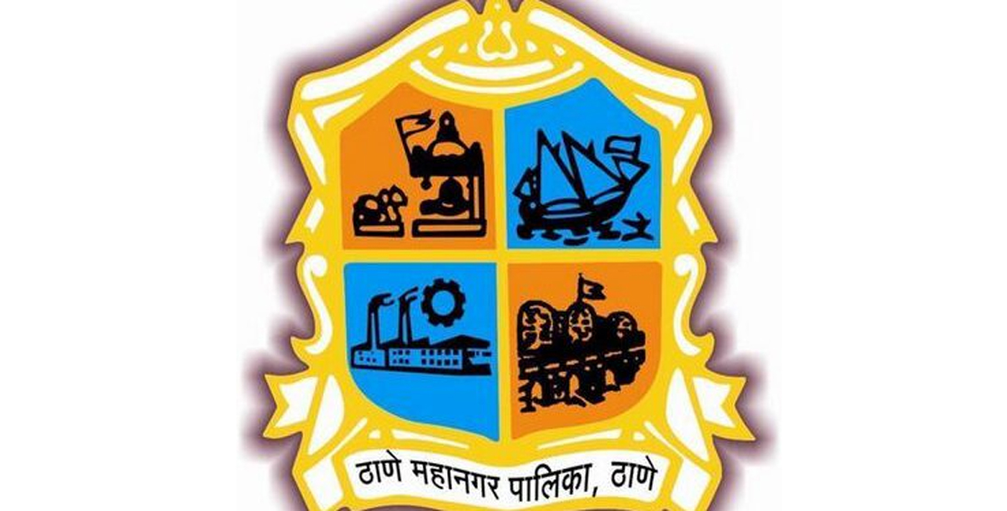Chief Minister approves creation of 79 posts in Disaster Response Team of Thane Municipal Corporation