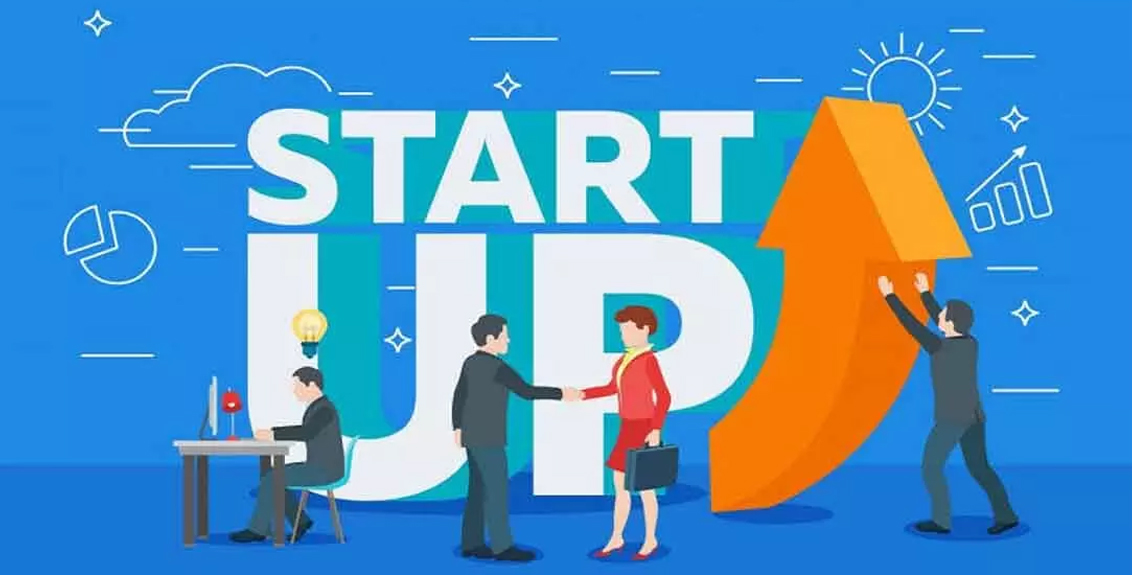 Training camp to boost innovation, startups among youth in the state from tomorrow