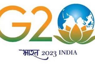 Sustainable Development through the ‘G20’ conference