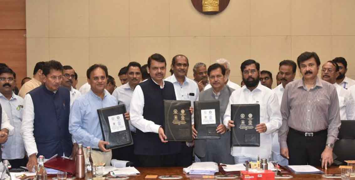 Students of Mumbai Municipal Corporation schools will get skill training