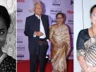 Veteran actress Seema Dev passed away