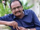 actor Marimuthu passed away due to heart attack