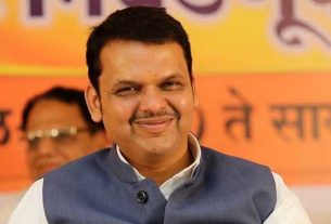 A big relief to Devendra Fadnavis, the court acquitted him in the case of hiding information