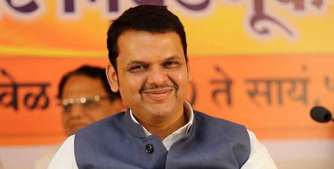 A big relief to Devendra Fadnavis, the court acquitted him in the case of hiding information