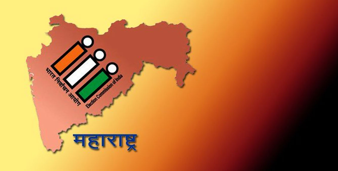 In eight constituencies in the second phase of the Lok Sabha elections