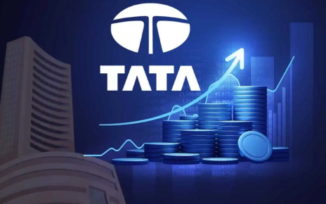 Tata Group