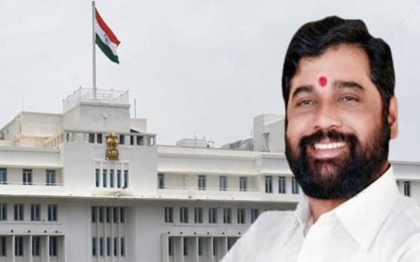 validity certificate of scheduled caste tribe will be removed