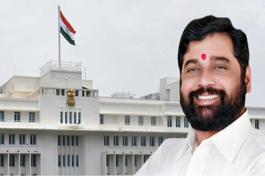 validity certificate of scheduled caste tribe will be removed