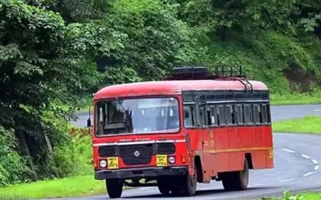 ST Corporation turns profitable for the first time in 9 years