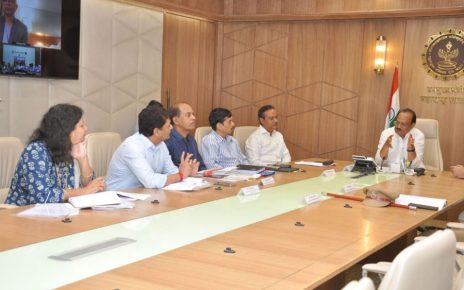 Man-Hinjewadi-Shivajinagar Metro