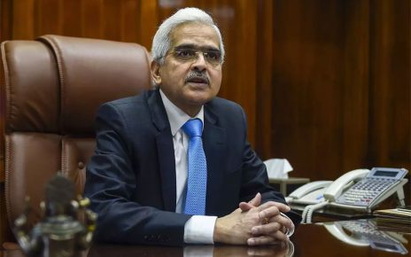 Big relief for banks by lowering CRR, How does CRR work and what are the implications of the change?