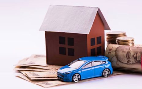 reduce EMI After RBI reduced interest rates