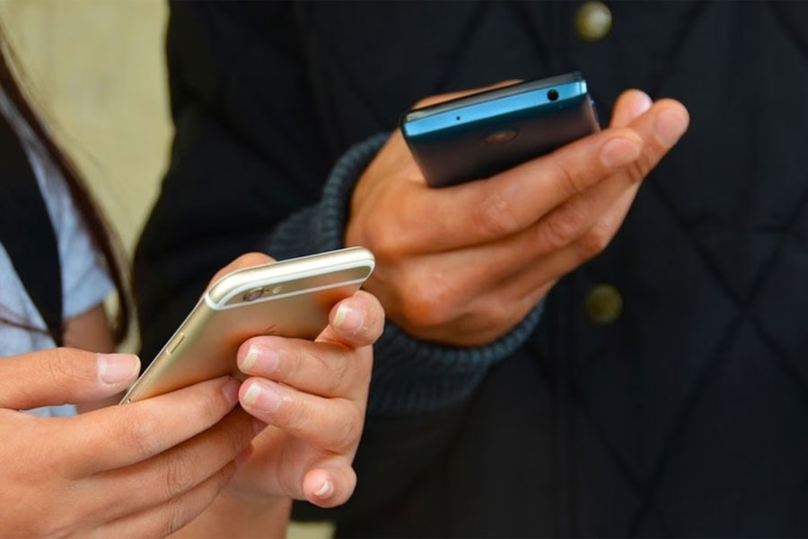 Husband sold obscene photos and videos of disabled wife on porn site