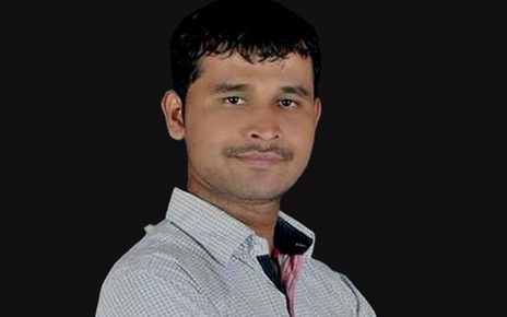 Police operation in Gunaat village, Pune, to capture accused in Swargate rape case.