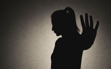 Actress and her friend sexually harassed while riding two-wheeler in Goa, case registered against accused