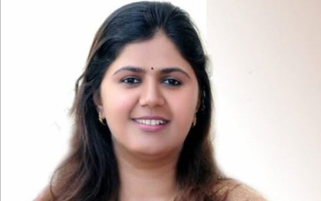 A people-oriented budget that will fulfill Maharashtra's dream of development – ​​Minister Pankaja Munde