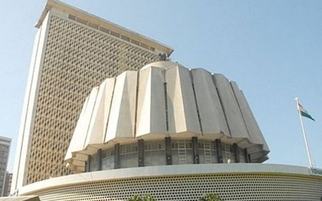 Grand memorials of Chhatrapati Shivaji Maharaj to be built in Agra and Panipat