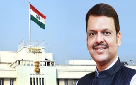 Chief Minister's Fellowship Program 2025-26 announced