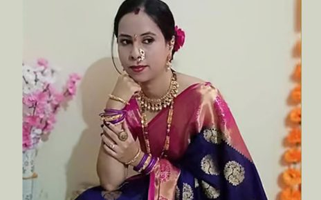 Women’s Commission Chief Slams Hospital For Negligence in Tanisha Bhise Death Case