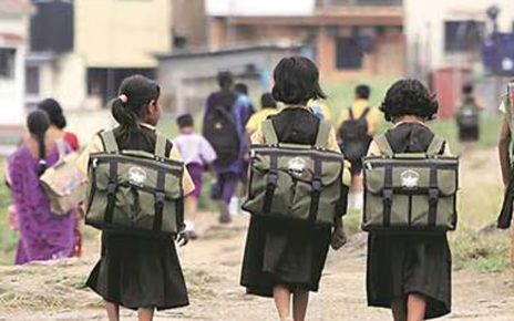 Bogus Schools in Pune: 51 Illegal Institutions Exposed, Parents Cautioned