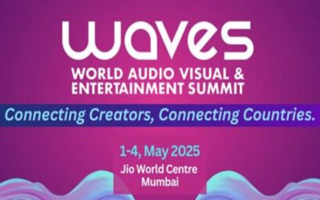 Winners of the 'Create in India' competition to be presented tomorrow