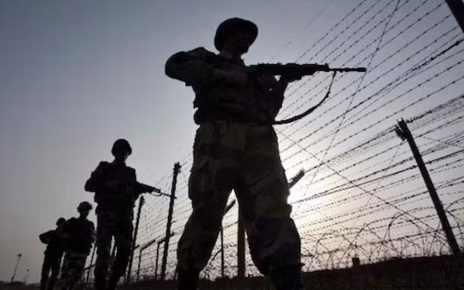 Pakistan Cross-Border Firing After Operation Sindoor: 3 Indian Civilians Killed at LOC