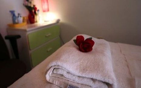 Sex Trafficking Racket Busted at Kalyani Nagar Spa in Pune