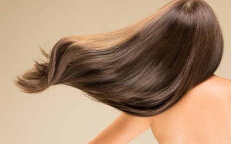 Follow these simple home tricks to make your hair soft, smooth and silky