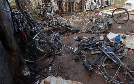 Malegaon Bomb Blast Case: All Accused Acquitted After 17 Years, No Evidence Found