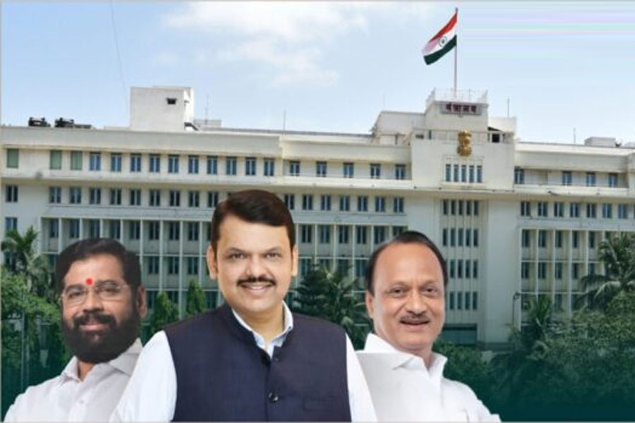 CM Samruddha Panchayat Abhiyan