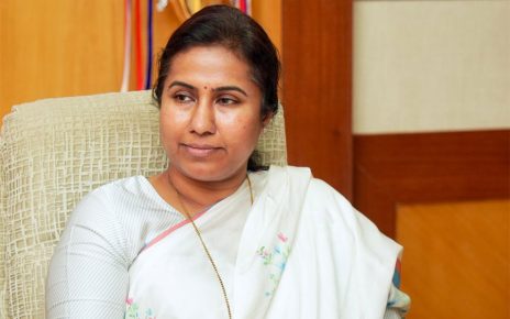 Maharashtra to Boost Power Supply with 38 New Substations and Transmission Projects