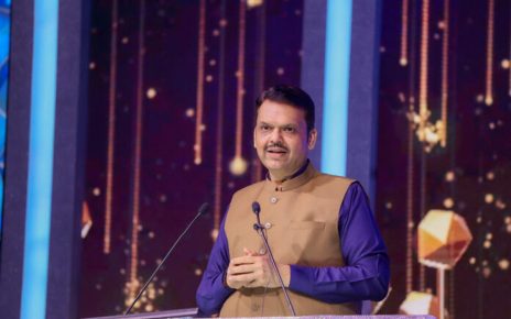 Lata Mangeshkar Award 2025 Announced: Bhimrao Panchale, Anupam Kher, Mukta Barve Honoured