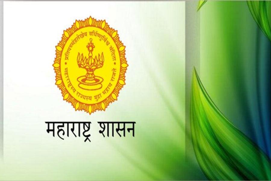 Mumbai Suburban District Collector appeals to public Ganeshotsav mandals to participate in the competition