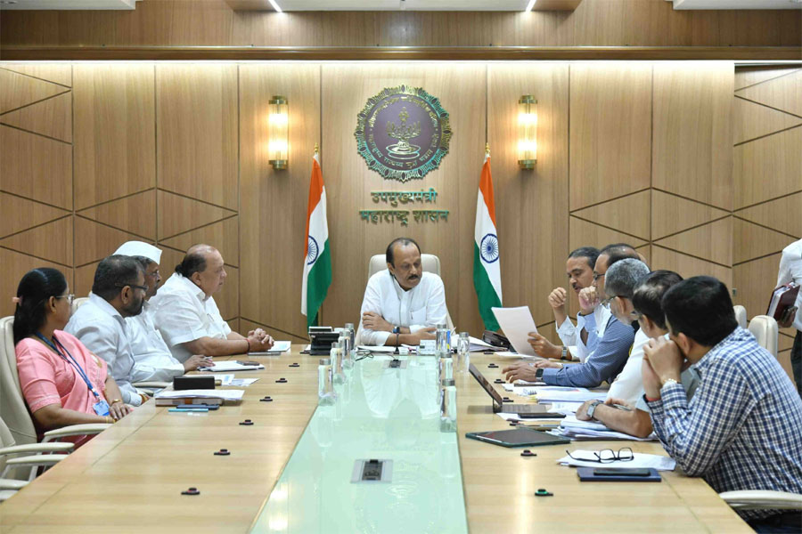 Haffkine Vaccine Production Boost: Polio & Snakebite Vaccines Strengthened in India