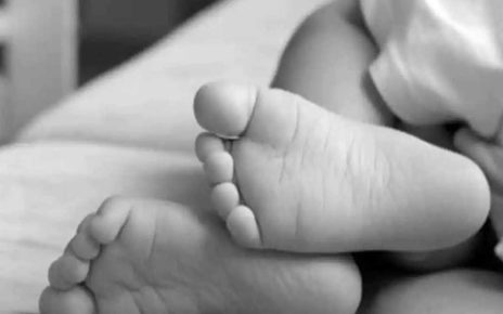 Palghar: Mother kills 7-year-old son after chicken demand