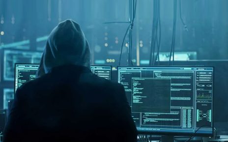 Pune: Retired Defence Officer Loses ₹1 Crore, Trapped in Digital Arrest for a Month