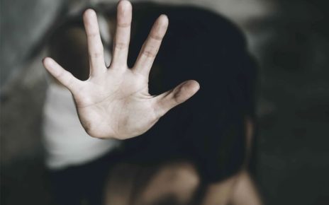 Daughter raped by father in Nashik