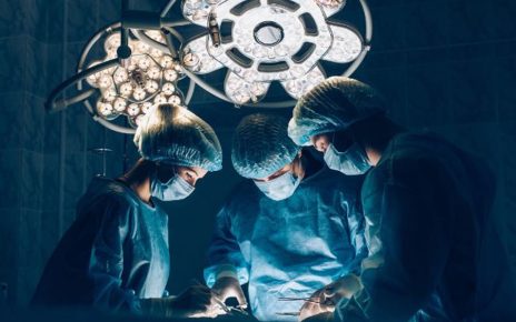 Childbirth Death of 22-Year-Old Priti Jadhav in Palghar: Allegations of Doctor Negligence