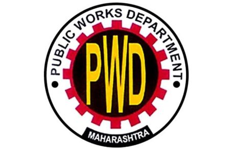 Nagpur Receives ₹42.76 Crore for Winter Session Preparations and Building Maintenance