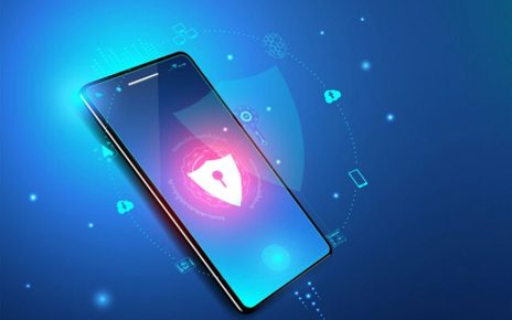 ‘Sanchar Saathi’ portal and app for digital security of mobile users