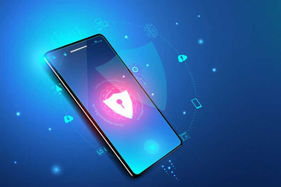 ‘Sanchar Saathi’ portal and app for digital security of mobile users