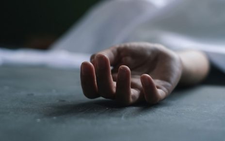 Class 10 student suicide due to teacher harassment