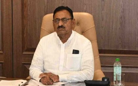 Jawhar Urban Cooperative Bank Seeks Recruitment Rule Changes Amid Staff Shortage